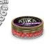 Вафтерсы FFEM Ajika Wafters Squid Octopus Кальмар и Осьминог