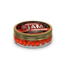 Вафтерсы FFEM Jam Wafters Tangerine Мандарин