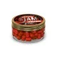 Вафтерсы FFEM Jam Wafters Tangerine Мандарин