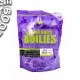 Тонущие бойлы 20мм RHINO BAITS C-4 20mm 1kg цитрус