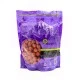 Тонущие бойлы 20мм RHINO BAITS C-4 20mm 1kg цитрус