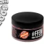Растворимые бойлы 16-20мм FFEM Super Soluble Boilies Tangerine (Мандарин) 16-20mm