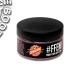Растворимые бойлы 16-20мм FFEM Super Soluble Boilies Tangerine (Мандарин) 16-20mm