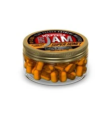 Вафтерсы FFEM Jam Wafters Super Honey Мёд 10х13