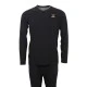 Термобелье Remington Thermal Reflective