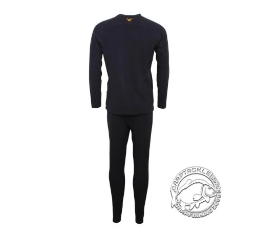 Термобелье Remington Thermal Reflective