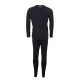 Термобелье Remington Thermal Reflective