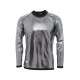 Термобелье Remington Thermal Reflective