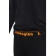 Термобелье Remington Thermal Reflective