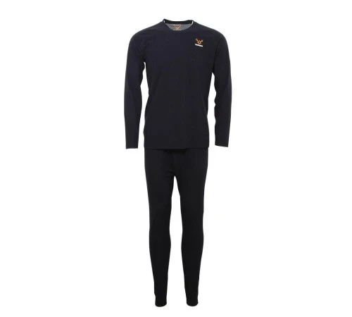 Термобелье Remington Thermal Reflective