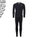 Термобелье Remington Thermal Reflective