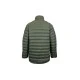 Куртка Trakker Base XP Plus Jacket