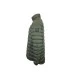 Куртка Trakker Base XP Plus Jacket