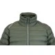 Куртка Trakker Base XP Plus Jacket
