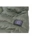Куртка Trakker Base XP Plus Jacket