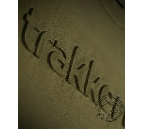 Футболка Trakker 3D T-Shirt