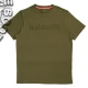 Футболка Trakker 3D T-Shirt