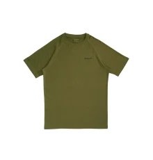Футболка Trakker Tempest T-Shirt S