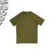 Футболка Trakker Tempest T-Shirt