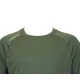 Футболка Trakker Moisture Wicking T-Shirt