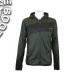 Толстовка Trakker Marl Fleece Back Hoody