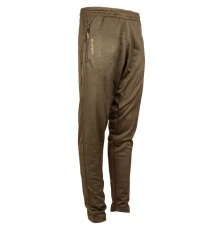 Штаны Trakker Marl Fleece Backed Joggers L