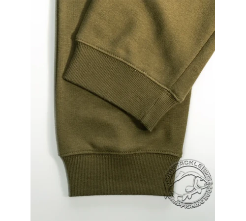 Штаны Trakker Core Joggers
