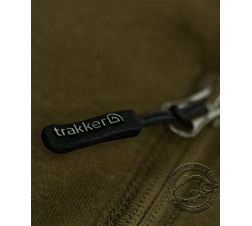 Штаны Trakker Core Joggers