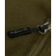 Штаны Trakker Core Joggers