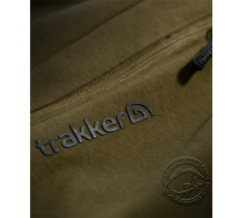 Шорты Trakker Core Short
