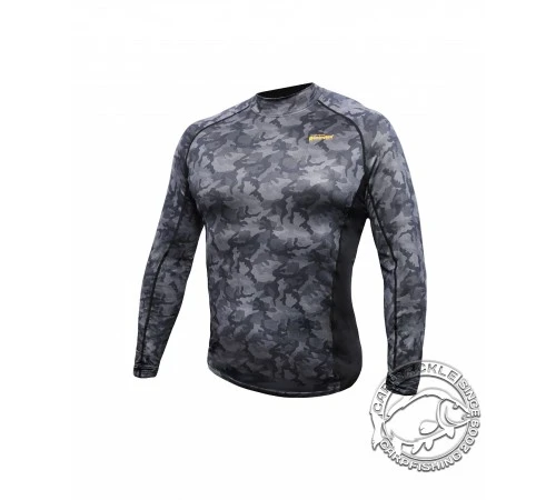 Термобелье Remington Intensive Camo