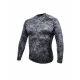 Термобелье Remington Intensive Camo