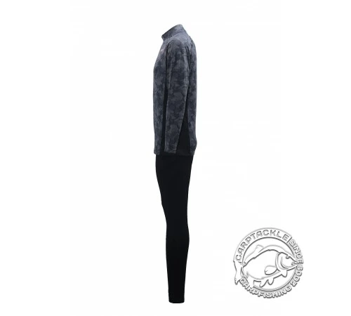 Термобелье Remington Intensive Camo