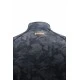 Термобелье Remington Intensive Camo