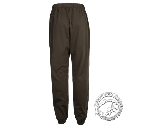 Костюм Remington Alabama Professional Dark Olive