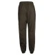 Костюм Remington Alabama Professional Dark Olive