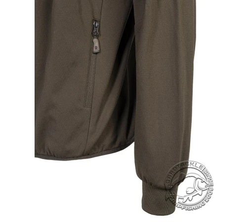 Костюм Remington Alabama Professional Dark Olive