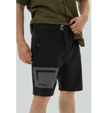 Шорты Remington Sunny day 2XL