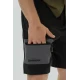 Шорты Remington Sunny day