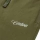Штаны Century NG Team Joggers Green