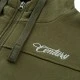Толстовка на молнии Century NG Premium с капюшоном