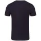Синяя футболка Century NG T-Shirt Blue