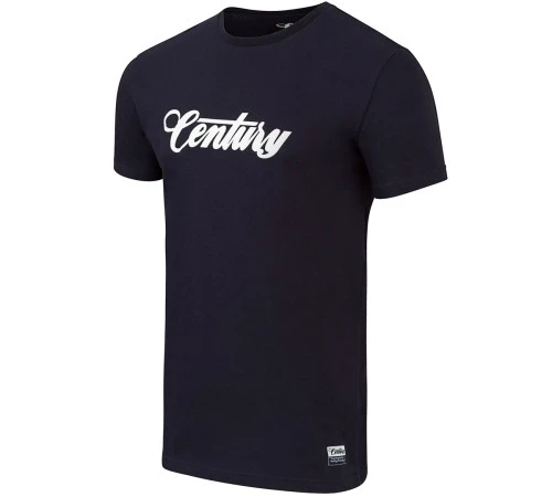 Синяя футболка Century NG T-Shirt Blue