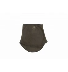 Шарф-воротник Nash ZT Neck Warmer Standard