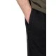Штаны Fox Collection LW Jogger Black & Orange