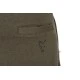 Штаны Fox Collection Joggers Green & Black
