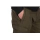 Штаны Fox Collection Cargo Trouser