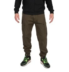 Штаны Fox Collection Cargo Trouser S