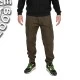 Штаны Fox Collection Cargo Trouser