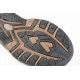 Шлепанцы Fox Flip Flops